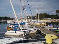 /album/fotogalerie/s-012-jpg/